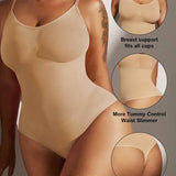 1749451226a563d3b9f3ac5972848bf6599473ba1d_thumbnail_900x.webp