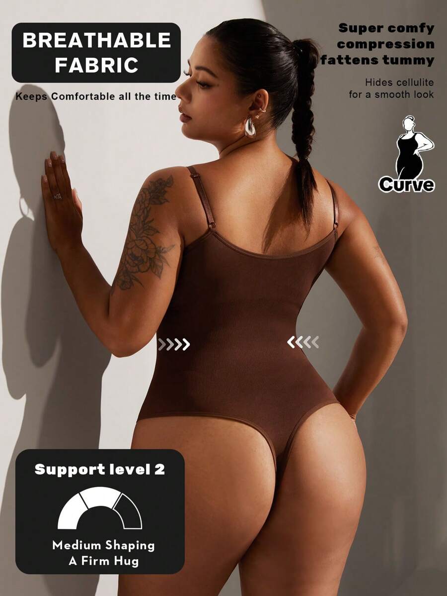 1749451359a5b25b9a8e60233a45d7909a526ec98f_thumbnail_900x.webp