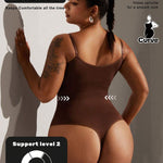 1749451359a5b25b9a8e60233a45d7909a526ec98f_thumbnail_900x.webp