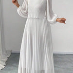 1749456742c5769b25d60d7f76ab6f116d45f17595_thumbnail_900x.webp