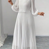 1749456742c5769b25d60d7f76ab6f116d45f17595_thumbnail_900x.webp