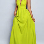 1749469859f98d781c4fc4116a7d1e96b207c20989_thumbnail_900x.webp