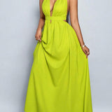 1749469859f98d781c4fc4116a7d1e96b207c20989_thumbnail_900x.webp