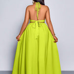 1749469861e3d4b6db769c870fd1b5195bc69c52df_thumbnail_900x.webp
