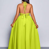 1749469861e3d4b6db769c870fd1b5195bc69c52df_thumbnail_900x.webp