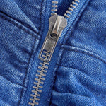 174951834609b01ca9a07c865ea078c8305395bac6_thumbnail_900x.webp