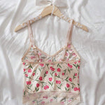 1749519035e80b1569916f91de08e780811d8bb734_thumbnail_900x.webp