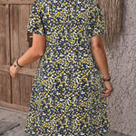 17495223839c368e7b0bde0125bb32bac7f65e8013_thumbnail_900x.webp