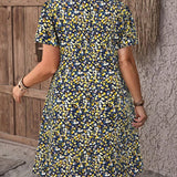 17495223839c368e7b0bde0125bb32bac7f65e8013_thumbnail_900x.webp