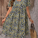 1749522386caf22a269eca4ee095fb0138b841807d_thumbnail_900x.webp
