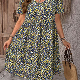 1749522386caf22a269eca4ee095fb0138b841807d_thumbnail_900x.webp