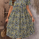 1749522388130eb77797678e8d8b5b2840aade977a_thumbnail_900x.webp