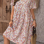 1749522389e91747393aaf569a9903895052ef7e61_thumbnail_900x.webp