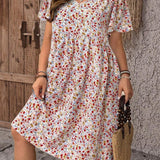 1749522389e91747393aaf569a9903895052ef7e61_thumbnail_900x.webp