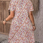1749522392d5802f4fb05e68142ebbab01615963a2_thumbnail_900x.webp