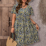 174952239399ebf10077f2663f3d9f9259aa189ca3_thumbnail_900x.webp