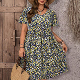 174952239399ebf10077f2663f3d9f9259aa189ca3_thumbnail_900x.webp