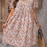 1749522394a2172728b9b3e3e0c551f833b72720ff_thumbnail_900x.webp
