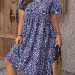 1749522395d6c01dee8d04688b09d6bc18cb0bfd1a_thumbnail_900x.webp