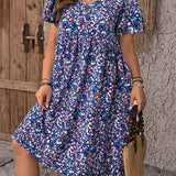 1749522395d6c01dee8d04688b09d6bc18cb0bfd1a_thumbnail_900x.webp