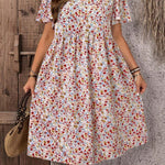 17495223961914a17a31df15b67ffcf7889830af37_thumbnail_900x.webp