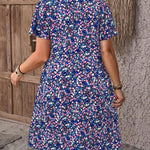 1749522397e7bc302ba45004e63a72706c068b626d_thumbnail_900x.webp