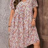 174952239915ae0a39c4b1f060e76348af2db1a10e_thumbnail_900x.webp