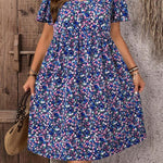174952240284a92964deeddf7548852b286beb703e_thumbnail_900x.webp