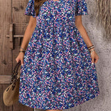 174952240284a92964deeddf7548852b286beb703e_thumbnail_900x.webp