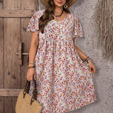 1749522402df5e8b1c6f35fdc63a9c154e1c1e503b_thumbnail_900x.webp