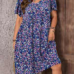 17495224052580b7e752d6db29409900cad043eb9a_thumbnail_900x.webp