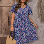1749522408eacbd6e4dfa3b50cca6930956cfefc14_thumbnail_900x.webp