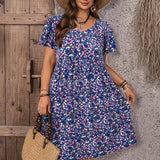 1749522408eacbd6e4dfa3b50cca6930956cfefc14_thumbnail_900x.webp