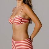 17495237595ac5013eae9aad4273c081789b73eda3_thumbnail_900x.webp