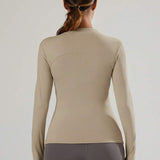 1749534922e00c2a4403985ab89a63e8c40fe6f229_thumbnail_900x.webp