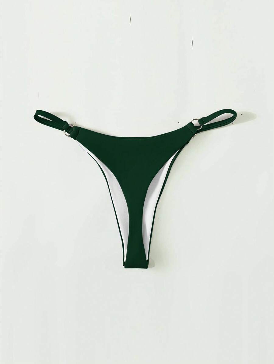 174954031801d482e21b595226b6bce247af38acea_thumbnail_900x.webp
