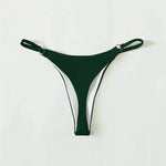 174954031801d482e21b595226b6bce247af38acea_thumbnail_900x.webp