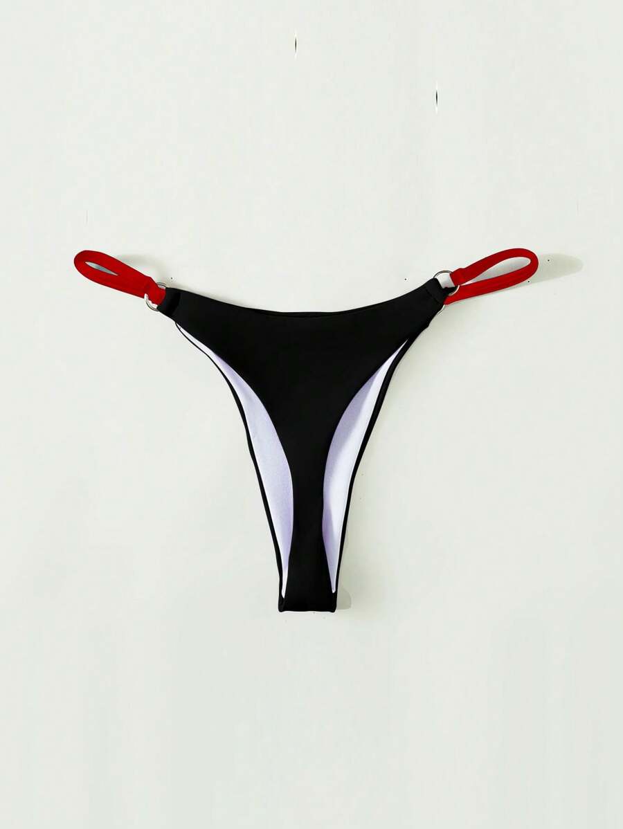 174954034040ea023ff064501963b6d486f94d9639_thumbnail_900x.webp