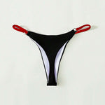 174954034040ea023ff064501963b6d486f94d9639_thumbnail_900x.webp