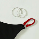 1749540341053de65bb508c5fa4f40d4335948412b_thumbnail_900x.webp