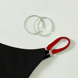 1749540341053de65bb508c5fa4f40d4335948412b_thumbnail_900x.webp