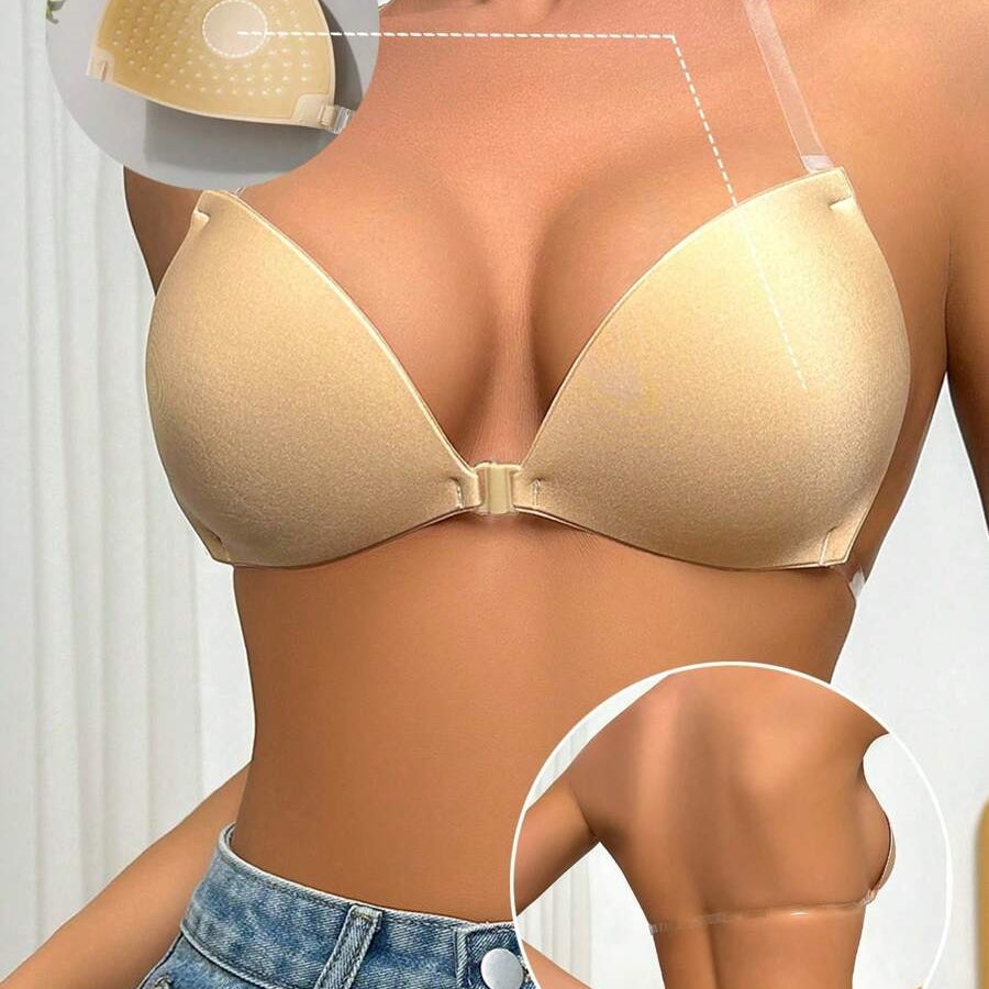 174954821860da74988fa7ce8e960aa4355ba051d3_thumbnail_900x.webp