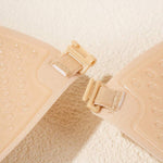 1749548229bb925645aa6ca9cc3f67ad4d27a94195_thumbnail_900x.webp