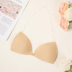 1749548239e32a608677914f8ff0a8c8babfa51aa2_thumbnail_900x.webp