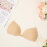 1749548239e32a608677914f8ff0a8c8babfa51aa2_thumbnail_900x.webp