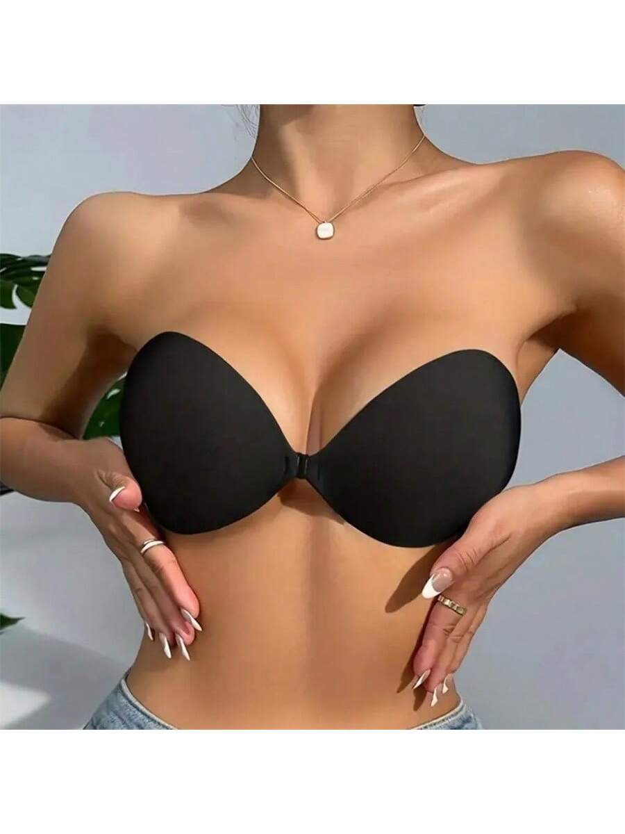 17495861190ef9c204c9e831f906f219cbb55ffa4a_square_thumbnail_900x.webp