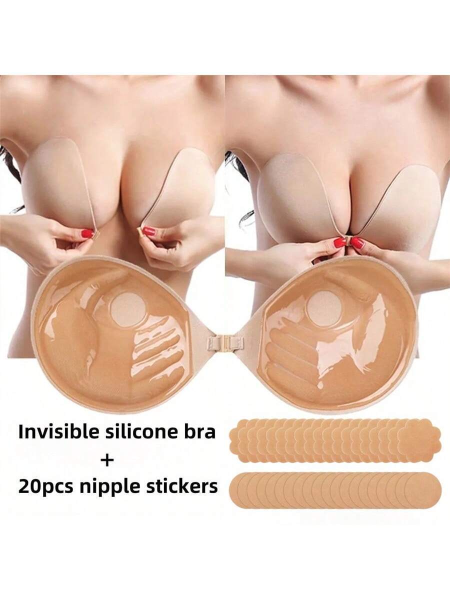 1749586119c301a0accceb5b92b11203cf5203c2bf_square_thumbnail_900x.webp