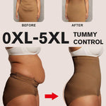 1749606485488a33bbdfbfaf8c33e5a9edd4e35c50_thumbnail_900x.webp