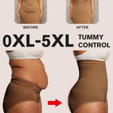 1749606485488a33bbdfbfaf8c33e5a9edd4e35c50_thumbnail_900x.webp