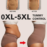 1749606509cca73aca4a8b23b377beea92cdeb3449_thumbnail_900x.webp